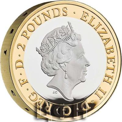 «Sir. Walter Scott £2 Piedfort».jpg