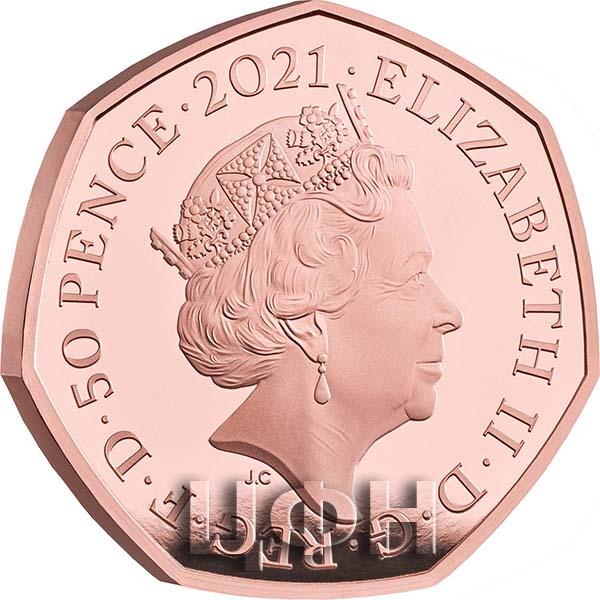 «John Logie Baird Gold Proof 50p.».jpg