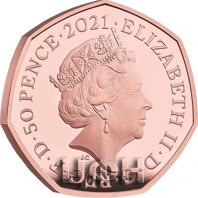 «John Logie Baird Gold Proof 50p.».jpg