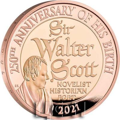 «Sir Walter Scott Gold Proof £2.».jpg