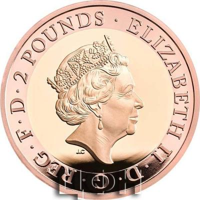 «Sir Walter Scott Gold Proof £2».jpg