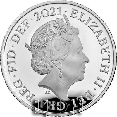 «Brilliant Uncirculated.».jpg