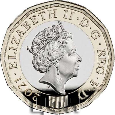 «£1 Brilliant Uncirculated».jpg