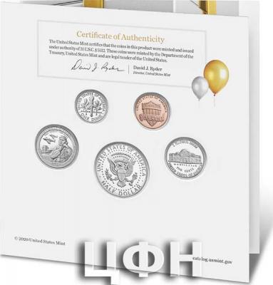 «Happy Birthday Coin Set 2021.».jpg
