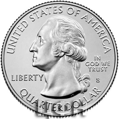 «Quarter».jpg