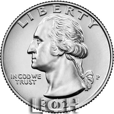 «QUARTER DOLLAR».jpg