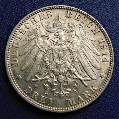 ha-3-1914-.thumb.jpg.1d989d1a6e62ea495a79dfa55c1382d1.jpg