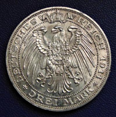 pr-3-1911-.thumb.jpg.272fea75a1be10ebe5393fec55d96487.jpg