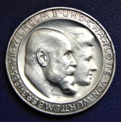 wu-3-1911.thumb.jpg.14b0b9fb84c76cf6f82e197d6f22fb5e.jpg