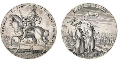 17th-century-cromwell-medal.jpg