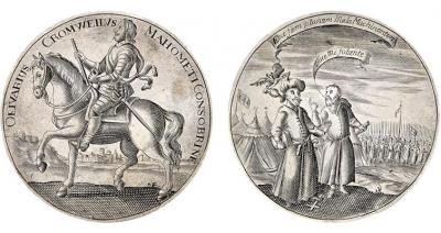 17th-century-cromwell-medal.jpg