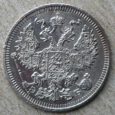 20к10 (2).JPG