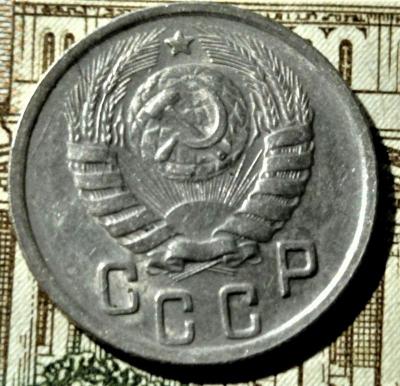 44a.thumb.jpg.f408dfaff206c8c60d491a94a6417f2b.jpg