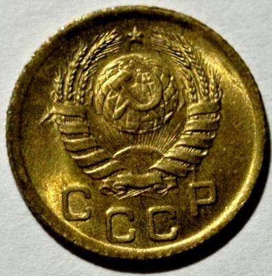 45ar.thumb.jpg.2d588a2a0738bbc6e0155390cf345931.jpg