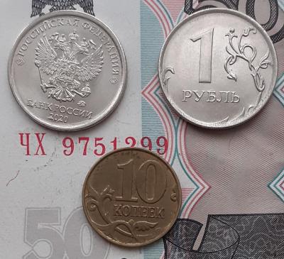 на1.jpg