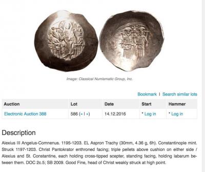 Screen Shot 2021-01-08 at 12.54.44.jpg