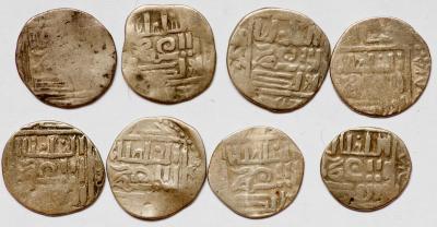 198-uzbek-714-721.thumb.jpg.2bd5326e90e0e91029d5b107329f634b.jpg