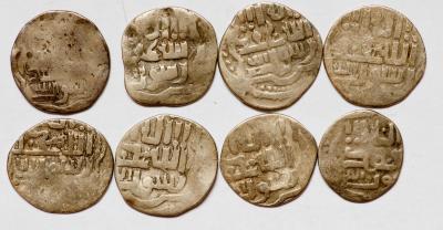 198-uzbek-714-721a.thumb.jpg.1520b5f12e6ec2bf884e7882c10bad04.jpg
