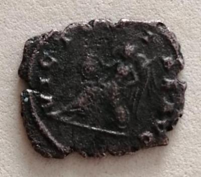 1_rim.thumb.jpg.53bce5d57a87a27a8ebdc40e37e522e6.jpg