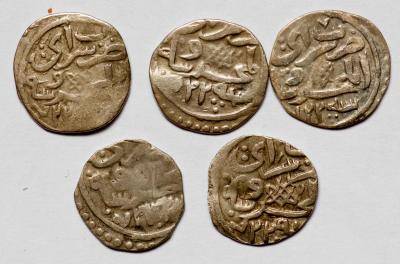 201-uzbek-722.thumb.jpg.19d4f3497bc7a02c2c160b4517a04431.jpg