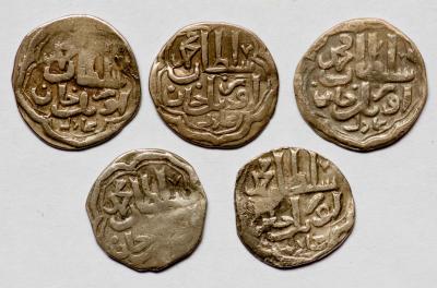 201-uzbek-722a.thumb.jpg.3ccd06105d17b70312d0d71dd1f3d3dc.jpg