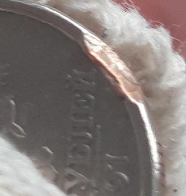20210109_133422.jpg