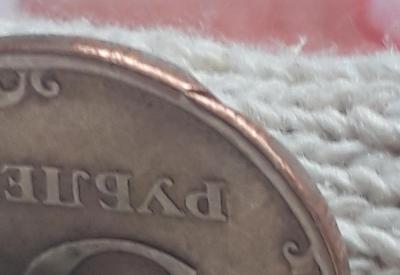 20210109_133452.jpg