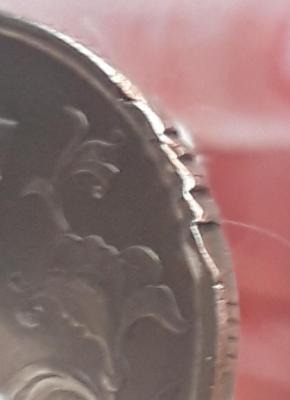 20210109_133521.jpg