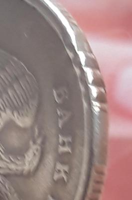 20210109_133549.jpg