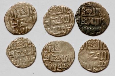 203-uzbek-734-737.thumb.jpg.cad96ca129130f2302f7d2074b10aaff.jpg