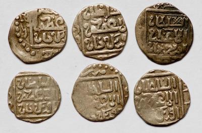 203-uzbek-734-737a.thumb.jpg.94fe9913b291672f2e63bac8e446aee1.jpg
