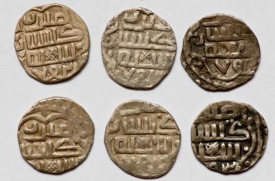 207-dzh-gyulistan-752-756a.thumb.jpg.c5fbb53971380bc84b88f5a1eadc4456.jpg