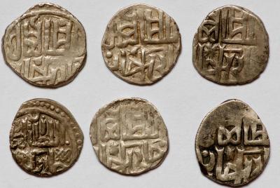207-dzh-gyulistan-752-756b.thumb.jpg.4477bbf4f58e8fe981c52dc8a5e84f9e.jpg