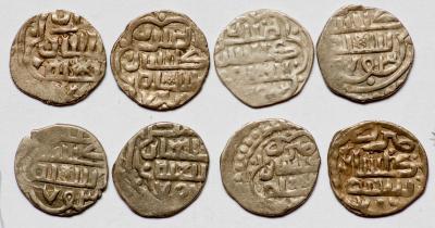 207-dzh-gyulistan-752-756d.thumb.jpg.d7861b67a13aad16b0a97bc3596d4d5e.jpg