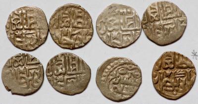 207-dzh-gyulistan-752-756g.thumb.jpg.329381bd560b0f199abaedcdb299962d.jpg