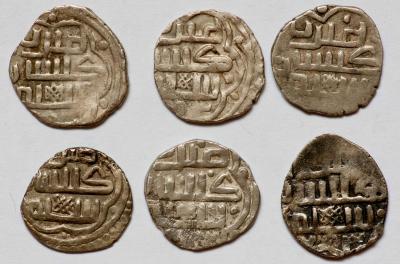 207-dzh-gyulistan-752-756v.thumb.jpg.aef6f021668e14555565b5d7aa13032a.jpg