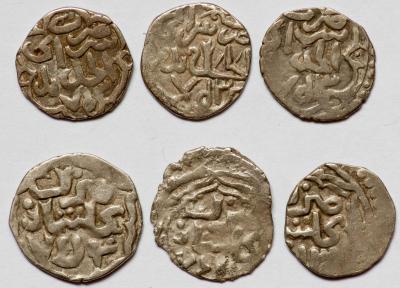 210-dzh-753a.thumb.jpg.19fce9e6f119ddbb8f1ddb48c8d4ff59.jpg
