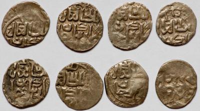211-dzh-754_(457).thumb.jpg.ef4c7b29604e4409b948f3f8fc24e32e.jpg
