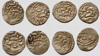 211-dzh-754_(457)a.thumb.jpg.1435cd6db1bc9e8f0adf11c2f6ace09a.jpg
