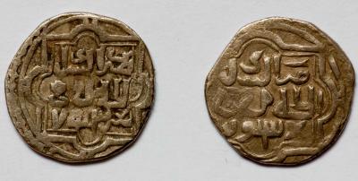 217_(743)_raznye-a.thumb.jpg.0b26b8bc03c8ad5a8585ce2717ace6fd.jpg