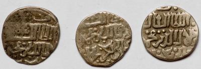 219_(743-746)otlichayutsya-a.thumb.jpg.92816b6a779e8fd03e740a6cd83e271f.jpg
