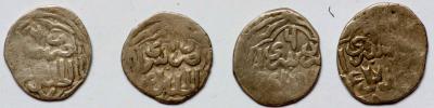 224_(746)a.thumb.jpg.de950e97a7fc3cd0aa98e1bc627d63fc.jpg
