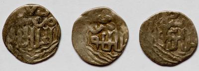 231-747-ptzp-poslednyaya_bez_tochki-a.thumb.jpg.9710fe744b8c952f59410f9a82c9b28c.jpg