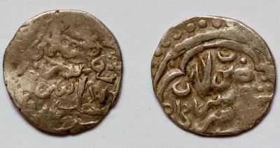 238ilichto-a.thumb.jpg.1ed7531319a55ab6dbf84d3b7b86a210.jpg
