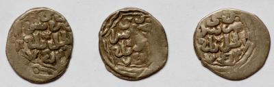 251_(752)a.thumb.jpg.ecb17023da0a74041a4274031384f9b2.jpg