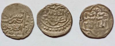 252_(752)-255_(752)-na_opoznanie_(dzh)a.thumb.jpg.2bab38cdf846e7f251a4733a4f85725c.jpg