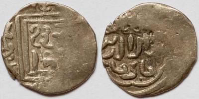 262_ili_imitatsiya_(dzhanibek).thumb.jpg.53080293713c2775528ddbecbe41e9d7.jpg