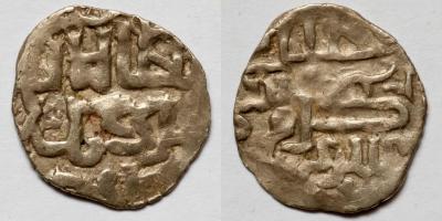 berdibek_-_sarai_-_zeno_201167.thumb.jpg.dc36f856a11d4cace3b50a5980686e61.jpg