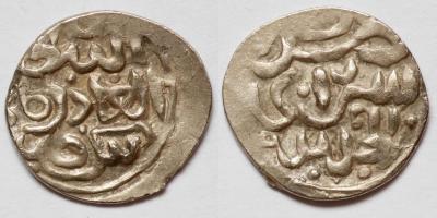 berdibek_ili_imitatsiya.thumb.jpg.b991e2c2b185665b0765e124de9204ca.jpg