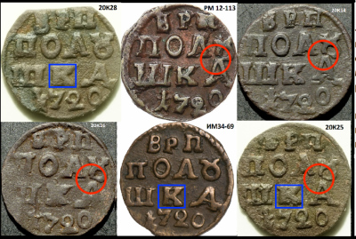 ris.22_1720g.obraztsy_monet_chetvertoi_gruppy__gruppy.png.7403cdb2ac0f88523113e09373e2d644.png